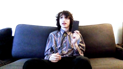 2020-05-19_-_GQ_-_10_Things_Finn_Wolfhard_Cant_Live_Without_mp43068.jpg