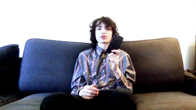 2020-05-19_-_GQ_-_10_Things_Finn_Wolfhard_Cant_Live_Without_mp43069.jpg