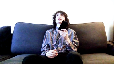 2020-05-19_-_GQ_-_10_Things_Finn_Wolfhard_Cant_Live_Without_mp43070.jpg