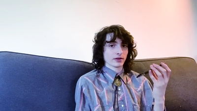 2020-05-19_-_GQ_-_10_Things_Finn_Wolfhard_Cant_Live_Without_mp43071.jpg