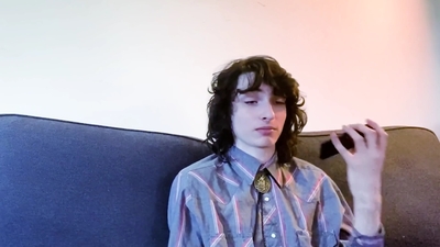 2020-05-19_-_GQ_-_10_Things_Finn_Wolfhard_Cant_Live_Without_mp43072.jpg
