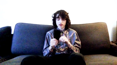 2020-05-19_-_GQ_-_10_Things_Finn_Wolfhard_Cant_Live_Without_mp43079.jpg