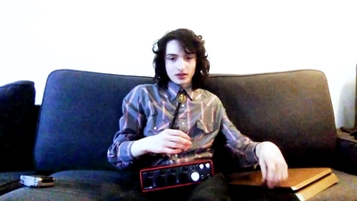 2020-05-19_-_GQ_-_10_Things_Finn_Wolfhard_Cant_Live_Without_mp43083.jpg