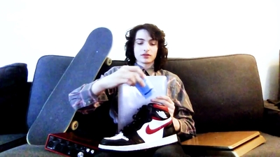 2020-05-19_-_GQ_-_10_Things_Finn_Wolfhard_Cant_Live_Without_mp43084.jpg