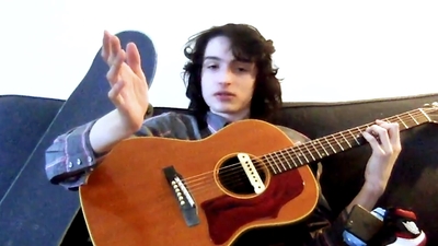 2020-05-19_-_GQ_-_10_Things_Finn_Wolfhard_Cant_Live_Without_mp43086.jpg