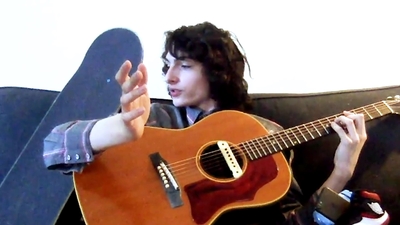 2020-05-19_-_GQ_-_10_Things_Finn_Wolfhard_Cant_Live_Without_mp43087.jpg