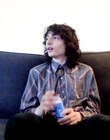 Filename=2020-05-19_-_GQ_-_10_Things_Finn_Wolfhard_Cant_Live_Without_mp42679.jpg
Filesize=501KiB
Dimensions=1920x1080
Date added=Dec 12, 2022 2020-05-19_-_GQ_-_10_Things_Finn_Wolfhard_Cant_Live_Without_mp42679.jpg
