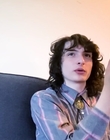 Filename=2020-05-19_-_GQ_-_10_Things_Finn_Wolfhard_Cant_Live_Without_mp42680.jpg
Filesize=548KiB
Dimensions=1920x1080
Date added=Dec 12, 2022 2020-05-19_-_GQ_-_10_Things_Finn_Wolfhard_Cant_Live_Without_mp42680.jpg