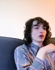 Filename=2020-05-19_-_GQ_-_10_Things_Finn_Wolfhard_Cant_Live_Without_mp42682.jpg
Filesize=516KiB
Dimensions=1920x1080
Date added=Dec 12, 2022 2020-05-19_-_GQ_-_10_Things_Finn_Wolfhard_Cant_Live_Without_mp42682.jpg