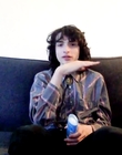 Filename=2020-05-19_-_GQ_-_10_Things_Finn_Wolfhard_Cant_Live_Without_mp42683.jpg
Filesize=522KiB
Dimensions=1920x1080
Date added=Dec 12, 2022 2020-05-19_-_GQ_-_10_Things_Finn_Wolfhard_Cant_Live_Without_mp42683.jpg