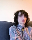 Filename=2020-05-19_-_GQ_-_10_Things_Finn_Wolfhard_Cant_Live_Without_mp42685.jpg
Filesize=558KiB
Dimensions=1920x1080
Date added=Dec 12, 2022 2020-05-19_-_GQ_-_10_Things_Finn_Wolfhard_Cant_Live_Without_mp42685.jpg
