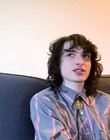 Filename=2020-05-19_-_GQ_-_10_Things_Finn_Wolfhard_Cant_Live_Without_mp42686.jpg
Filesize=545KiB
Dimensions=1920x1080
Date added=Dec 12, 2022 2020-05-19_-_GQ_-_10_Things_Finn_Wolfhard_Cant_Live_Without_mp42686.jpg
