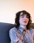 Filename=2020-05-19_-_GQ_-_10_Things_Finn_Wolfhard_Cant_Live_Without_mp42687.jpg
Filesize=551KiB
Dimensions=1920x1080
Date added=Dec 12, 2022 2020-05-19_-_GQ_-_10_Things_Finn_Wolfhard_Cant_Live_Without_mp42687.jpg