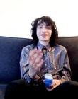 Filename=2020-05-19_-_GQ_-_10_Things_Finn_Wolfhard_Cant_Live_Without_mp42688.jpg
Filesize=504KiB
Dimensions=1920x1080
Date added=Dec 12, 2022 2020-05-19_-_GQ_-_10_Things_Finn_Wolfhard_Cant_Live_Without_mp42688.jpg