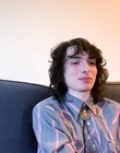 Filename=2020-05-19_-_GQ_-_10_Things_Finn_Wolfhard_Cant_Live_Without_mp42690.jpg
Filesize=522KiB
Dimensions=1920x1080
Date added=Dec 12, 2022 2020-05-19_-_GQ_-_10_Things_Finn_Wolfhard_Cant_Live_Without_mp42690.jpg