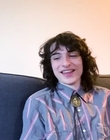 Filename=2020-05-19_-_GQ_-_10_Things_Finn_Wolfhard_Cant_Live_Without_mp42691.jpg
Filesize=514KiB
Dimensions=1920x1080
Date added=Dec 12, 2022 2020-05-19_-_GQ_-_10_Things_Finn_Wolfhard_Cant_Live_Without_mp42691.jpg