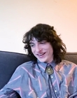 Filename=2020-05-19_-_GQ_-_10_Things_Finn_Wolfhard_Cant_Live_Without_mp42692.jpg
Filesize=540KiB
Dimensions=1920x1080
Date added=Dec 12, 2022 2020-05-19_-_GQ_-_10_Things_Finn_Wolfhard_Cant_Live_Without_mp42692.jpg