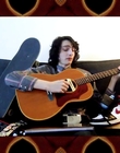 Filename=2020-05-19_-_GQ_-_10_Things_Finn_Wolfhard_Cant_Live_Without_mp42693.jpg
Filesize=958KiB
Dimensions=1920x1080
Date added=Dec 12, 2022 2020-05-19_-_GQ_-_10_Things_Finn_Wolfhard_Cant_Live_Without_mp42693.jpg