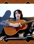 Filename=2020-05-19_-_GQ_-_10_Things_Finn_Wolfhard_Cant_Live_Without_mp42695.jpg
Filesize=892KiB
Dimensions=1920x1080
Date added=Dec 12, 2022 2020-05-19_-_GQ_-_10_Things_Finn_Wolfhard_Cant_Live_Without_mp42695.jpg