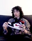 Filename=2020-05-19_-_GQ_-_10_Things_Finn_Wolfhard_Cant_Live_Without_mp42707.jpg
Filesize=469KiB
Dimensions=1920x1080
Date added=Dec 12, 2022 2020-05-19_-_GQ_-_10_Things_Finn_Wolfhard_Cant_Live_Without_mp42707.jpg