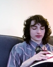 Filename=2020-05-19_-_GQ_-_10_Things_Finn_Wolfhard_Cant_Live_Without_mp42708.jpg
Filesize=485KiB
Dimensions=1920x1080
Date added=Dec 12, 2022 2020-05-19_-_GQ_-_10_Things_Finn_Wolfhard_Cant_Live_Without_mp42708.jpg
