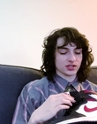 Filename=2020-05-19_-_GQ_-_10_Things_Finn_Wolfhard_Cant_Live_Without_mp42709.jpg
Filesize=469KiB
Dimensions=1920x1080
Date added=Dec 12, 2022 2020-05-19_-_GQ_-_10_Things_Finn_Wolfhard_Cant_Live_Without_mp42709.jpg
