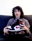 Filename=2020-05-19_-_GQ_-_10_Things_Finn_Wolfhard_Cant_Live_Without_mp42710.jpg
Filesize=465KiB
Dimensions=1920x1080
Date added=Dec 12, 2022 2020-05-19_-_GQ_-_10_Things_Finn_Wolfhard_Cant_Live_Without_mp42710.jpg