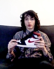 Filename=2020-05-19_-_GQ_-_10_Things_Finn_Wolfhard_Cant_Live_Without_mp42711.jpg
Filesize=491KiB
Dimensions=1920x1080
Date added=Dec 12, 2022 2020-05-19_-_GQ_-_10_Things_Finn_Wolfhard_Cant_Live_Without_mp42711.jpg