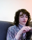 Filename=2020-05-19_-_GQ_-_10_Things_Finn_Wolfhard_Cant_Live_Without_mp42712.jpg
Filesize=489KiB
Dimensions=1920x1080
Date added=Dec 12, 2022 2020-05-19_-_GQ_-_10_Things_Finn_Wolfhard_Cant_Live_Without_mp42712.jpg