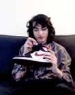 Filename=2020-05-19_-_GQ_-_10_Things_Finn_Wolfhard_Cant_Live_Without_mp42713.jpg
Filesize=473KiB
Dimensions=1920x1080
Date added=Dec 12, 2022 2020-05-19_-_GQ_-_10_Things_Finn_Wolfhard_Cant_Live_Without_mp42713.jpg