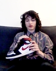 Filename=2020-05-19_-_GQ_-_10_Things_Finn_Wolfhard_Cant_Live_Without_mp42714.jpg
Filesize=499KiB
Dimensions=1920x1080
Date added=Dec 12, 2022 2020-05-19_-_GQ_-_10_Things_Finn_Wolfhard_Cant_Live_Without_mp42714.jpg