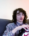 Filename=2020-05-19_-_GQ_-_10_Things_Finn_Wolfhard_Cant_Live_Without_mp42715.jpg
Filesize=477KiB
Dimensions=1920x1080
Date added=Dec 12, 2022 2020-05-19_-_GQ_-_10_Things_Finn_Wolfhard_Cant_Live_Without_mp42715.jpg