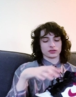 Filename=2020-05-19_-_GQ_-_10_Things_Finn_Wolfhard_Cant_Live_Without_mp42716.jpg
Filesize=469KiB
Dimensions=1920x1080
Date added=Dec 12, 2022 2020-05-19_-_GQ_-_10_Things_Finn_Wolfhard_Cant_Live_Without_mp42716.jpg