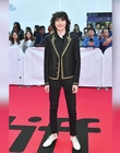 Filename=2020-05-19_-_GQ_-_10_Things_Finn_Wolfhard_Cant_Live_Without_mp42718.jpg
Filesize=430KiB
Dimensions=1920x1080
Date added=Dec 12, 2022 2020-05-19_-_GQ_-_10_Things_Finn_Wolfhard_Cant_Live_Without_mp42718.jpg