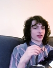 Filename=2020-05-19_-_GQ_-_10_Things_Finn_Wolfhard_Cant_Live_Without_mp42720.jpg
Filesize=479KiB
Dimensions=1920x1080
Date added=Dec 12, 2022 2020-05-19_-_GQ_-_10_Things_Finn_Wolfhard_Cant_Live_Without_mp42720.jpg