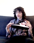 Filename=2020-05-19_-_GQ_-_10_Things_Finn_Wolfhard_Cant_Live_Without_mp42722.jpg
Filesize=491KiB
Dimensions=1920x1080
Date added=Dec 12, 2022 2020-05-19_-_GQ_-_10_Things_Finn_Wolfhard_Cant_Live_Without_mp42722.jpg