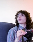 Filename=2020-05-19_-_GQ_-_10_Things_Finn_Wolfhard_Cant_Live_Without_mp42723.jpg
Filesize=548KiB
Dimensions=1920x1080
Date added=Dec 12, 2022 2020-05-19_-_GQ_-_10_Things_Finn_Wolfhard_Cant_Live_Without_mp42723.jpg