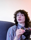 Filename=2020-05-19_-_GQ_-_10_Things_Finn_Wolfhard_Cant_Live_Without_mp42724.jpg
Filesize=546KiB
Dimensions=1920x1080
Date added=Dec 12, 2022 2020-05-19_-_GQ_-_10_Things_Finn_Wolfhard_Cant_Live_Without_mp42724.jpg
