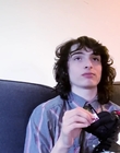 Filename=2020-05-19_-_GQ_-_10_Things_Finn_Wolfhard_Cant_Live_Without_mp42725.jpg
Filesize=549KiB
Dimensions=1920x1080
Date added=Dec 12, 2022 2020-05-19_-_GQ_-_10_Things_Finn_Wolfhard_Cant_Live_Without_mp42725.jpg