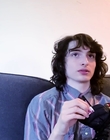 Filename=2020-05-19_-_GQ_-_10_Things_Finn_Wolfhard_Cant_Live_Without_mp42727.jpg
Filesize=563KiB
Dimensions=1920x1080
Date added=Dec 12, 2022 2020-05-19_-_GQ_-_10_Things_Finn_Wolfhard_Cant_Live_Without_mp42727.jpg