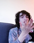 Filename=2020-05-19_-_GQ_-_10_Things_Finn_Wolfhard_Cant_Live_Without_mp42728.jpg
Filesize=512KiB
Dimensions=1920x1080
Date added=Dec 12, 2022 2020-05-19_-_GQ_-_10_Things_Finn_Wolfhard_Cant_Live_Without_mp42728.jpg