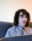 Filename=2020-05-19_-_GQ_-_10_Things_Finn_Wolfhard_Cant_Live_Without_mp42731.jpg
Filesize=529KiB
Dimensions=1920x1080
Date added=Dec 12, 2022 2020-05-19_-_GQ_-_10_Things_Finn_Wolfhard_Cant_Live_Without_mp42731.jpg