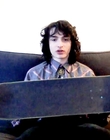 Filename=2020-05-19_-_GQ_-_10_Things_Finn_Wolfhard_Cant_Live_Without_mp42732.jpg
Filesize=509KiB
Dimensions=1920x1080
Date added=Dec 12, 2022 2020-05-19_-_GQ_-_10_Things_Finn_Wolfhard_Cant_Live_Without_mp42732.jpg