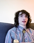 Filename=2020-05-19_-_GQ_-_10_Things_Finn_Wolfhard_Cant_Live_Without_mp42734.jpg
Filesize=563KiB
Dimensions=1920x1080
Date added=Dec 12, 2022 2020-05-19_-_GQ_-_10_Things_Finn_Wolfhard_Cant_Live_Without_mp42734.jpg