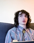 Filename=2020-05-19_-_GQ_-_10_Things_Finn_Wolfhard_Cant_Live_Without_mp42735.jpg
Filesize=562KiB
Dimensions=1920x1080
Date added=Dec 12, 2022 2020-05-19_-_GQ_-_10_Things_Finn_Wolfhard_Cant_Live_Without_mp42735.jpg