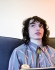 Filename=2020-05-19_-_GQ_-_10_Things_Finn_Wolfhard_Cant_Live_Without_mp42736.jpg
Filesize=548KiB
Dimensions=1920x1080
Date added=Dec 12, 2022 2020-05-19_-_GQ_-_10_Things_Finn_Wolfhard_Cant_Live_Without_mp42736.jpg