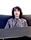 Filename=2020-05-19_-_GQ_-_10_Things_Finn_Wolfhard_Cant_Live_Without_mp42737.jpg
Filesize=504KiB
Dimensions=1920x1080
Date added=Dec 12, 2022 2020-05-19_-_GQ_-_10_Things_Finn_Wolfhard_Cant_Live_Without_mp42737.jpg