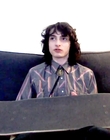 Filename=2020-05-19_-_GQ_-_10_Things_Finn_Wolfhard_Cant_Live_Without_mp42738.jpg
Filesize=530KiB
Dimensions=1920x1080
Date added=Dec 12, 2022 2020-05-19_-_GQ_-_10_Things_Finn_Wolfhard_Cant_Live_Without_mp42738.jpg