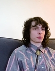 Filename=2020-05-19_-_GQ_-_10_Things_Finn_Wolfhard_Cant_Live_Without_mp42739.jpg
Filesize=502KiB
Dimensions=1920x1080
Date added=Dec 12, 2022 2020-05-19_-_GQ_-_10_Things_Finn_Wolfhard_Cant_Live_Without_mp42739.jpg