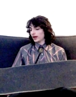 Filename=2020-05-19_-_GQ_-_10_Things_Finn_Wolfhard_Cant_Live_Without_mp42740.jpg
Filesize=534KiB
Dimensions=1920x1080
Date added=Dec 12, 2022 2020-05-19_-_GQ_-_10_Things_Finn_Wolfhard_Cant_Live_Without_mp42740.jpg